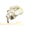 Recambio de pinza freno delantera derecha para seat ibiza v (kj1, kjg) 1.0 tsi referencia OEM IAM 2Q0615124  