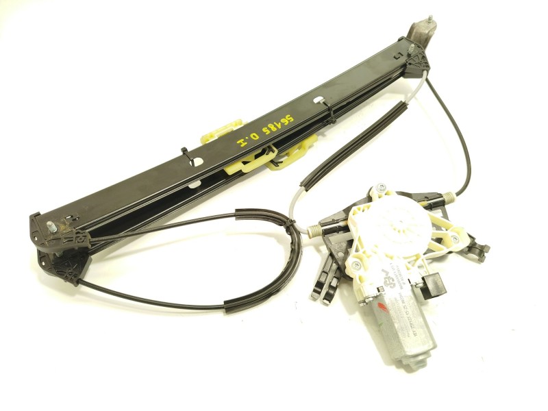 ELEVALUNAS DELANTERO IZQUIERDO 80A837461B 80A959801 