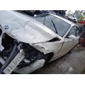 BMW SERIE 1 BERLINA (E81/E87)