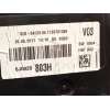Recambio de cuadro instrumentos para seat ibiza iv sc (6j1, 6p5) 1.6 tdi referencia OEM IAM 6J0920803H  