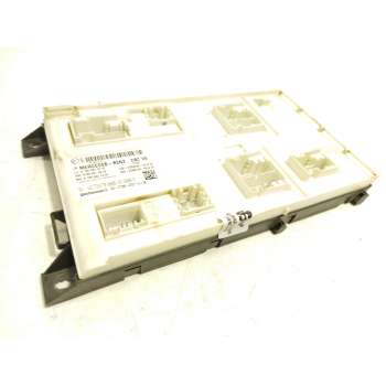 MODULO ELECTRONICO A1669001816 A2C7384701000