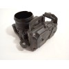 Recambio de caja mariposa para ford kuga (cbs) 2.0 tdci cat referencia OEM IAM 9806625280  A2C85766300
