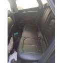 AUDI A3 SPORTBACK (8VA)
