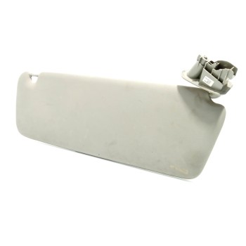 PARASOL IZQUIERDO 964009714R 