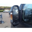 FIAT DUCATO FURGONETA (250_)