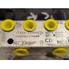 Recambio de abs para kia ceed (cd) 1.0 t-gdi referencia OEM IAM 58910J7240 6158941600 J758922500