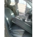 RENAULT SCENIC III