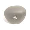 Recambio de airbag delantero izquierdo para peugeot 208 i (ca_, cc_) 1.2 vti 82 referencia OEM IAM 98072114ZD  