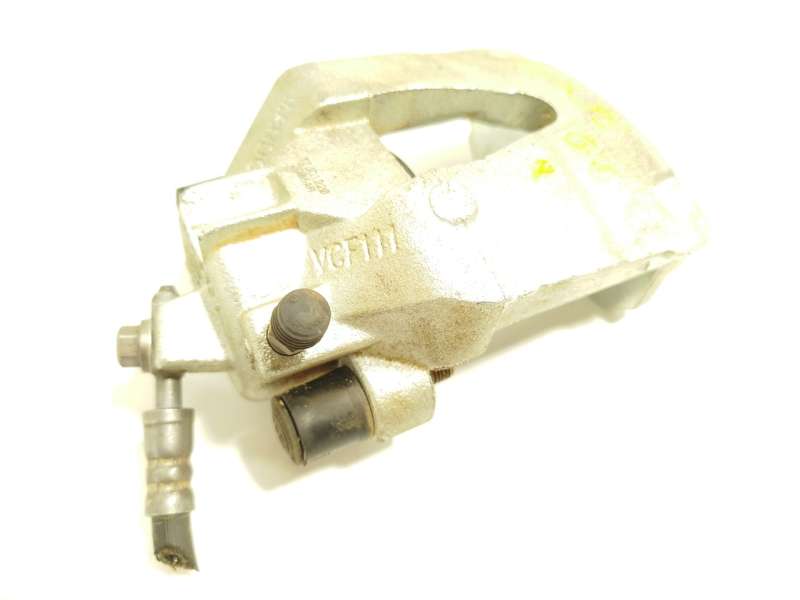 Recambio de pinza freno delantera derecha para seat ibiza v (kj1, kjg) 1.0 tsi referencia OEM IAM 2Q0615124 - Blanco 3