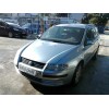 fiat stilo multi wagon (192) del año 2005