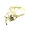 Recambio de pinza freno delantera derecha para seat ibiza v (kj1, kjg) 1.0 tsi referencia OEM IAM 2Q0615124  