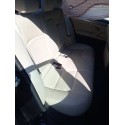 BMW SERIE 5 LIM. (F10)