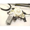 Recambio de elevalunas delantero izquierdo para audi q5 sportback (fyt) 40 tdi quattro referencia OEM IAM 80A837461B 80A959801 