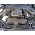 BMW SERIE 1 LIM. (F20/F21)