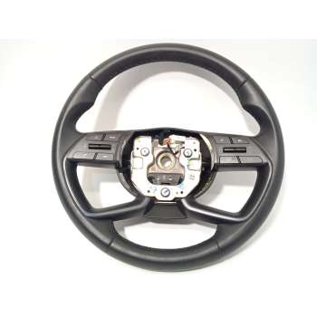 VOLANTE 56100Q0DB0 56100Q0DB0NNB 