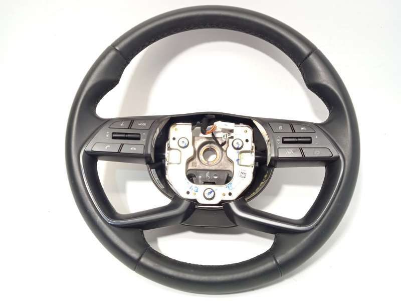 VOLANTE 56100Q0DB0 56100Q0DB0NNB 