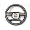 Recambio de volante para hyundai i20 iii (bc3, bi3) 1.2 referencia OEM IAM 56100Q0DB0 56100Q0DB0NNB 