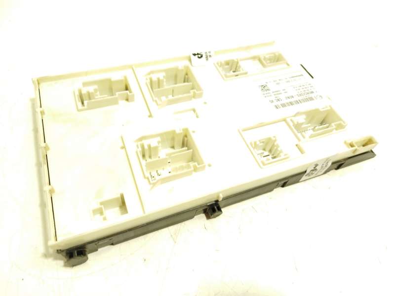 Recambio de modulo electronico para mercedes-benz gle coupe (c292) 350 d 4-matic (292.323, 292.324) referencia OEM IAM A16690018 2