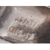 Recambio de llanta para citroën c4 cactus shine referencia OEM IAM 9800494077  98004940ZR