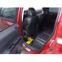 JEEP PATRIOT