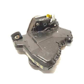 CERRADURA PUERTA DELANTERA IZQUIERDA 6904002211 