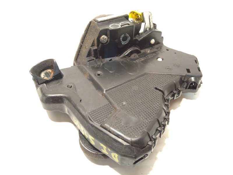 CERRADURA PUERTA DELANTERA IZQUIERDA 6904002211 