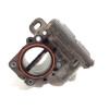 Recambio de caja mariposa para ford kuga (cbs) 2.0 tdci cat referencia OEM IAM 9806625280  A2C85766300