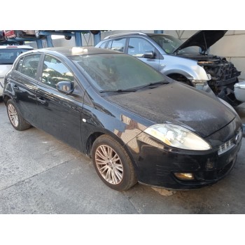 FIAT BRAVO II (198_)