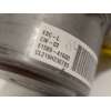 Recambio de abs para kia ceed (cd) 1.0 t-gdi referencia OEM IAM 58910J7240 6158941600 J758922500