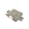 Recambio de modulo electronico para volkswagen golf viii variant (cg5, db5) 1.0 tsi referencia OEM IAM 2Q0907686J  