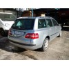 fiat stilo multi wagon (192) del año 2005