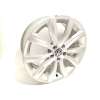 Recambio de llanta para volkswagen t-roc (a11, d11) 1.6 tdi referencia OEM IAM 2GA601025D 2GA601025D2HH 