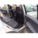BMW X3 (E83)