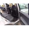 bmw x3 (e83) del año 2004