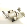 Recambio de pinza freno delantera derecha para seat ibiza v (kj1, kjg) 1.0 tsi referencia OEM IAM 2Q0615124  