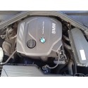 BMW SERIE 1 LIM. (F20/F21)