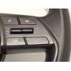 Recambio de volante para hyundai i20 iii (bc3, bi3) 1.2 referencia OEM IAM 56100Q0DB0 56100Q0DB0NNB 