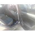 SEAT IBIZA (6P1)
