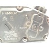 Recambio de caja mariposa para ford kuga (cbs) 2.0 tdci cat referencia OEM IAM 9806625280  A2C85766300
