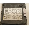 Recambio de modulo electronico para volkswagen golf viii variant (cg5, db5) 1.0 tsi referencia OEM IAM 2Q0907686J  
