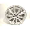 Recambio de llanta para volkswagen t-roc (a11, d11) 1.6 tdi referencia OEM IAM 2GA601025D 2GA601025D2HH 