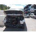 IVECO DAILY VI CAJA/CHASIS