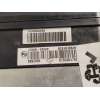 Recambio de abs para kia ceed (cd) 1.0 t-gdi referencia OEM IAM 58910J7240 6158941600 J758922500