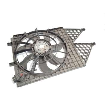 ELECTROVENTILADOR 6R0121207A 
