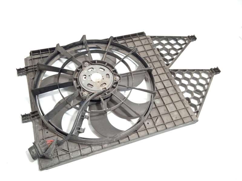 ELECTROVENTILADOR 6R0121207A 
