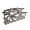 Recambio de electroventilador para seat ibiza iv sc (6j1, 6p5) 1.6 tdi referencia OEM IAM 6R0121207A  