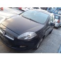FIAT BRAVO II (198_)