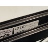 Recambio de elevalunas delantero izquierdo para audi q5 sportback (fyt) 40 tdi quattro referencia OEM IAM 80A837461B 80A959801 