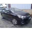 CITROËN C4 LIM.