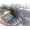 RENAULT SCENIC III